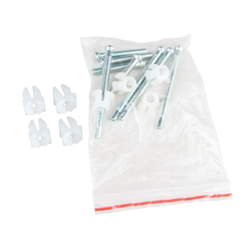 LG821EU original image 16