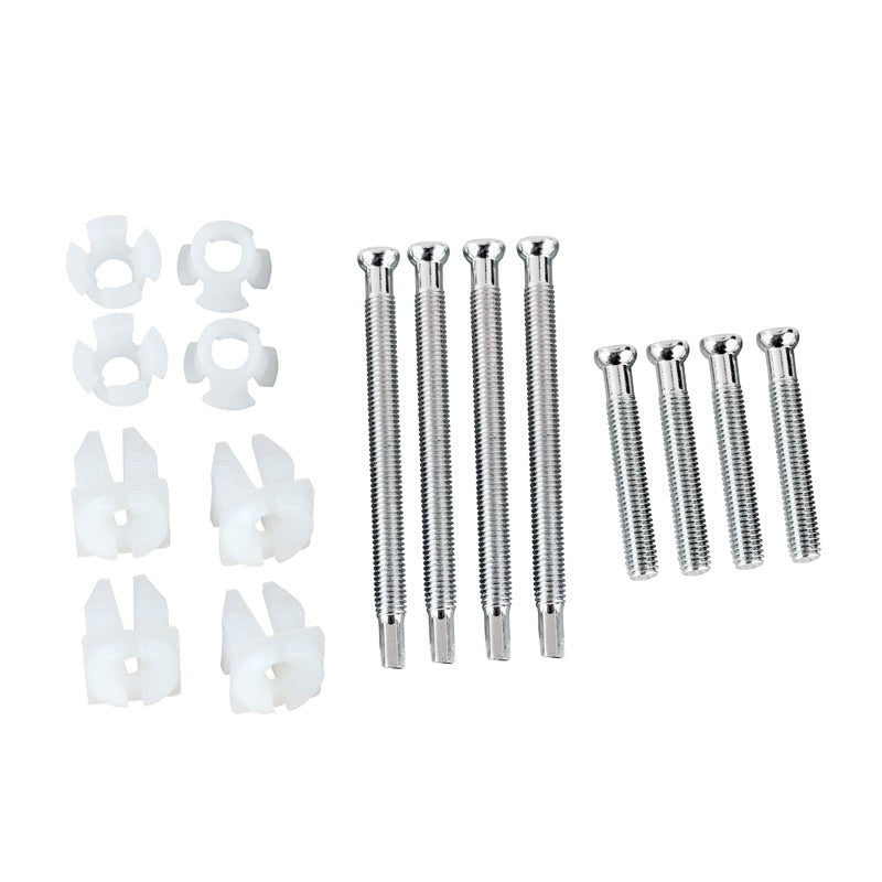 LG821EU original image 17