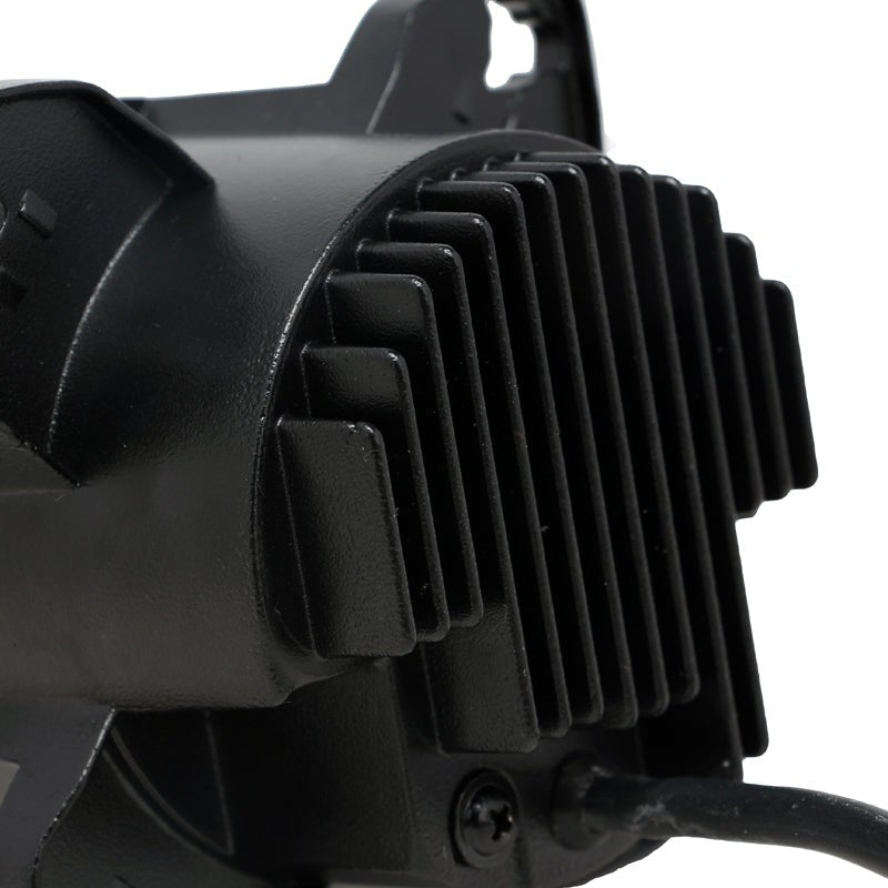 LG821EU original image 3