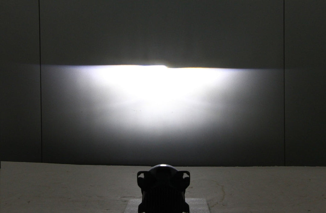 LG821EU original image 5