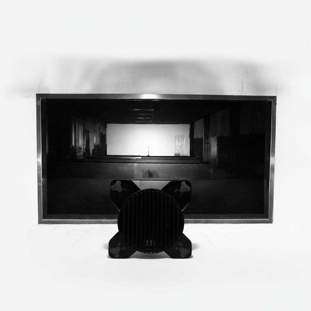 LG822 original image 11