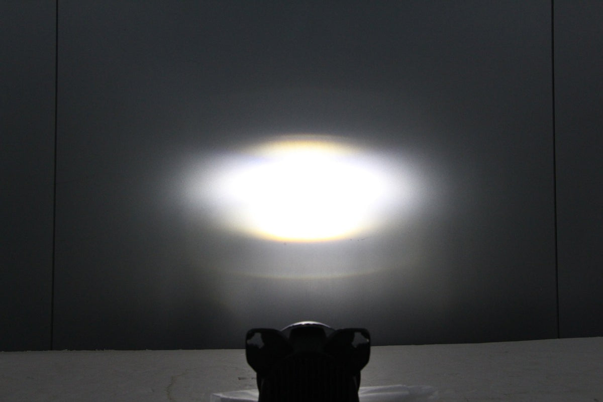 LG822 original image 13