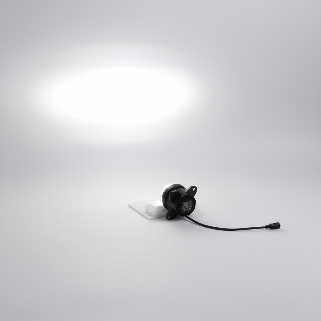 LG822 original image 14