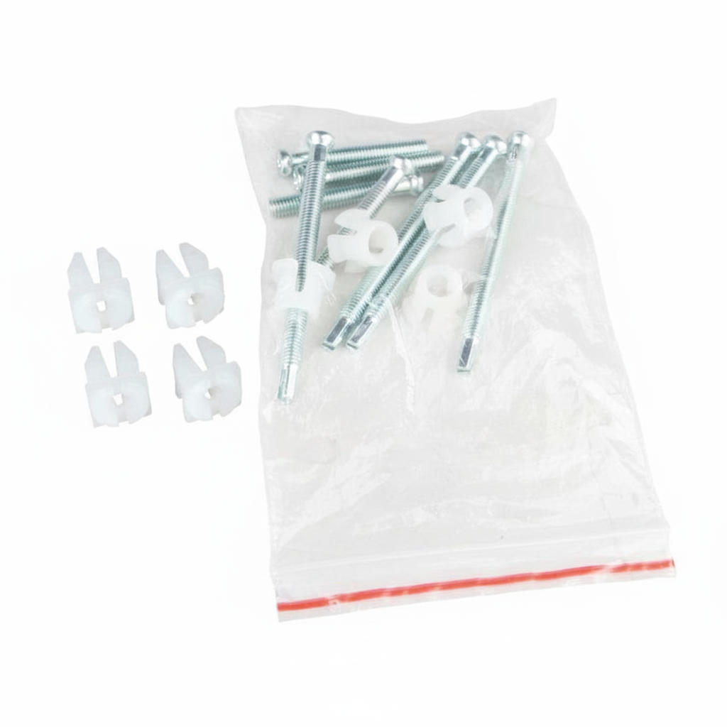 LG822 original image 15