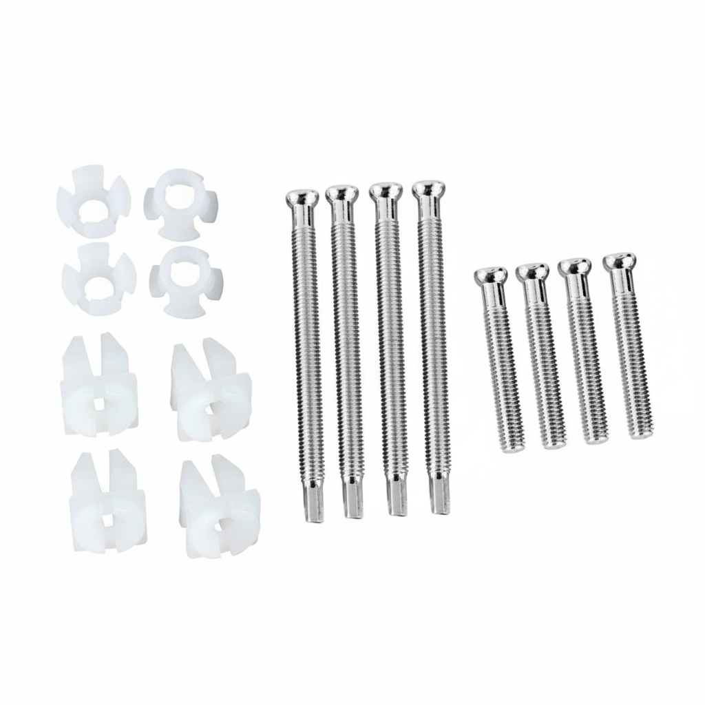 LG822 original image 16