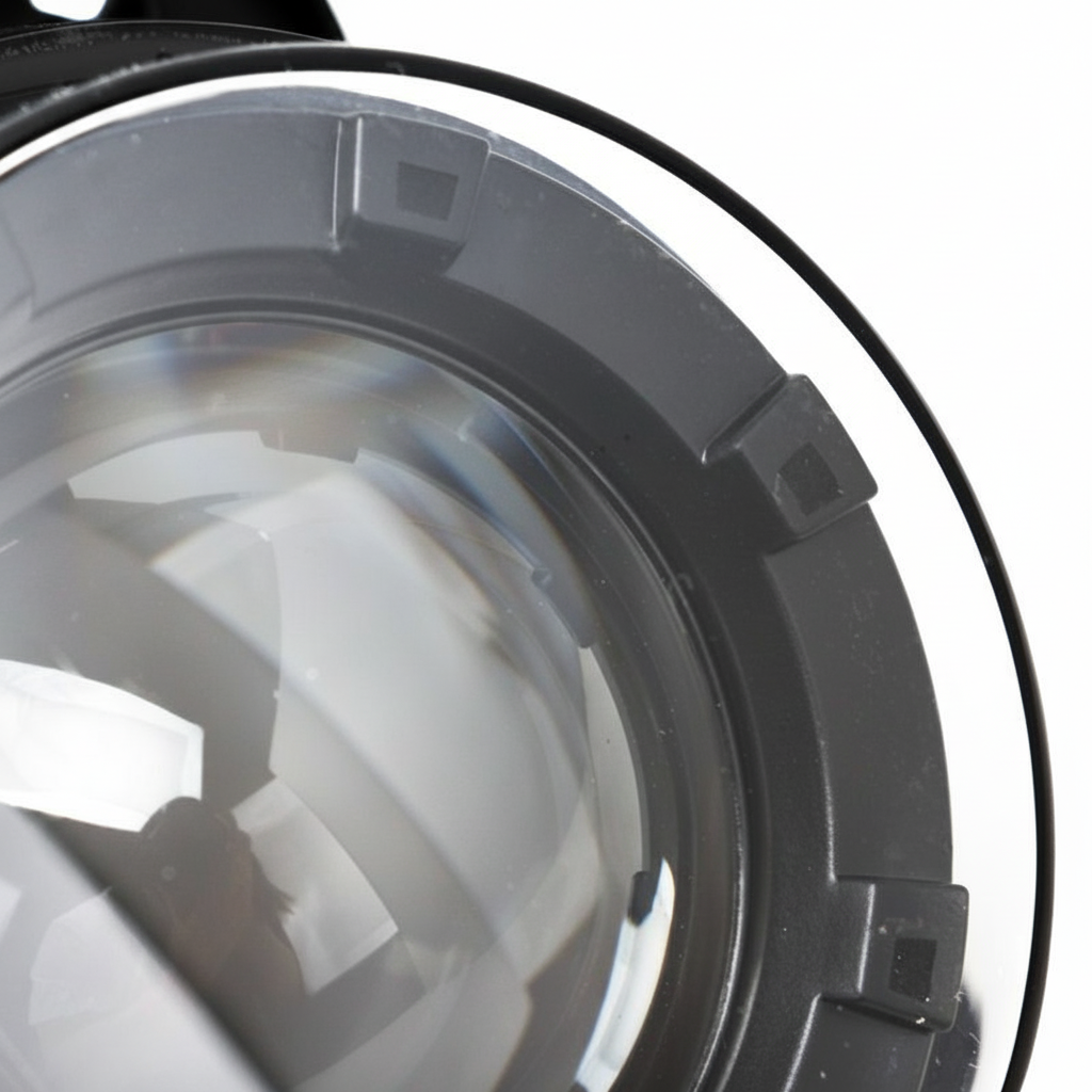 LG822 original image 17