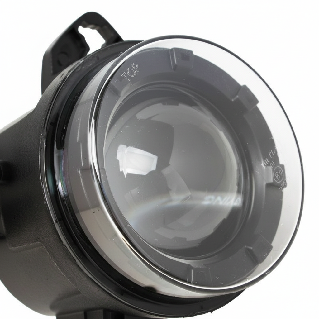 LG822 original image 18