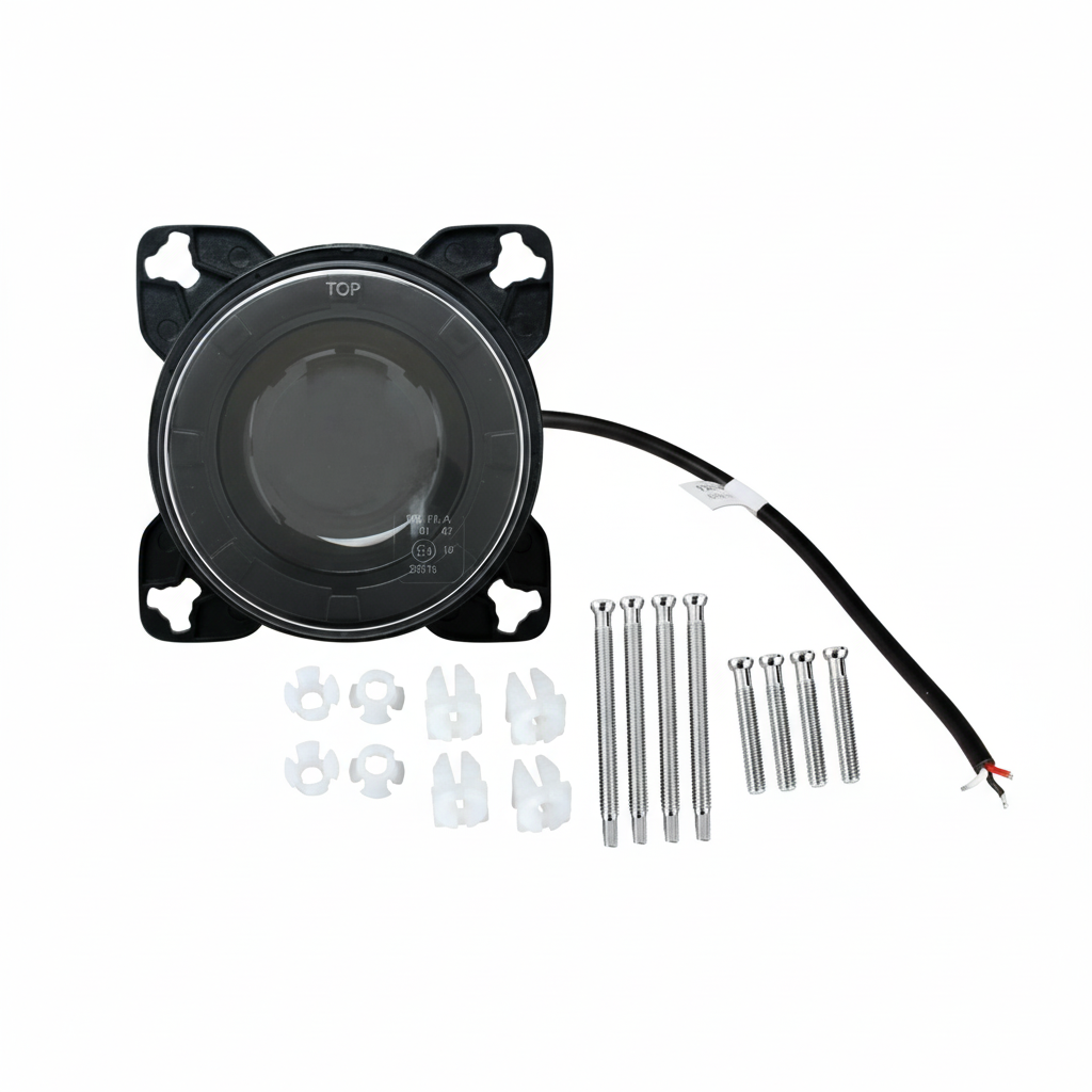 LG822 original image 19