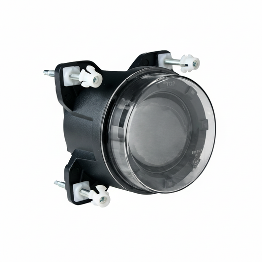 LG822 original image 2