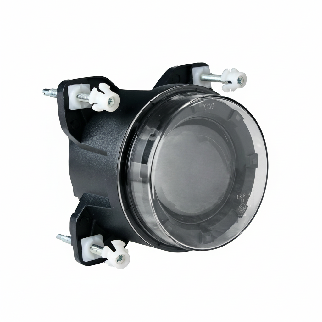 LG822 original image 2