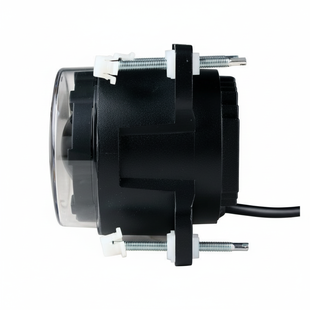 LG822 original image 3