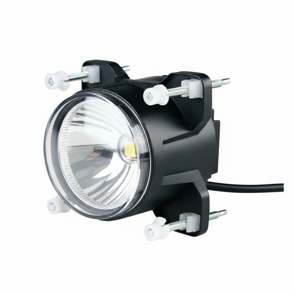 LG822 original image 4