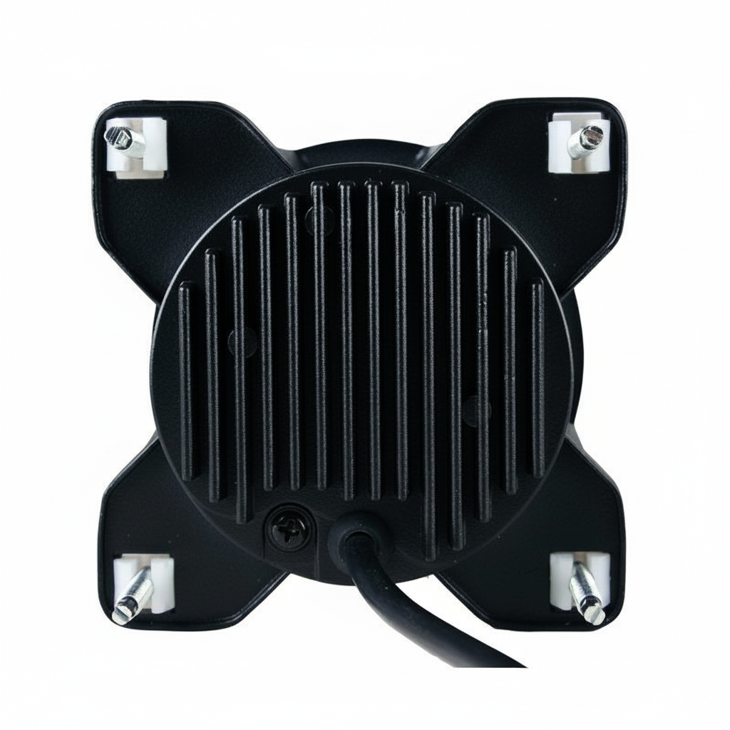 LG822 original image 5