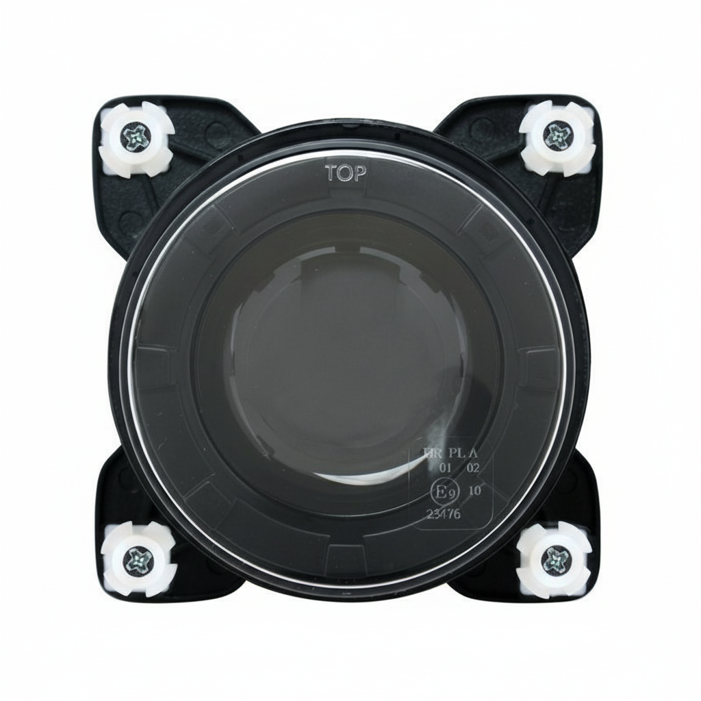 LG822 original image 6