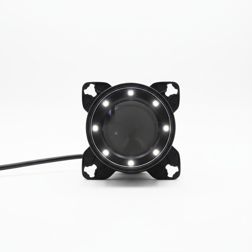 LG822 original image 7