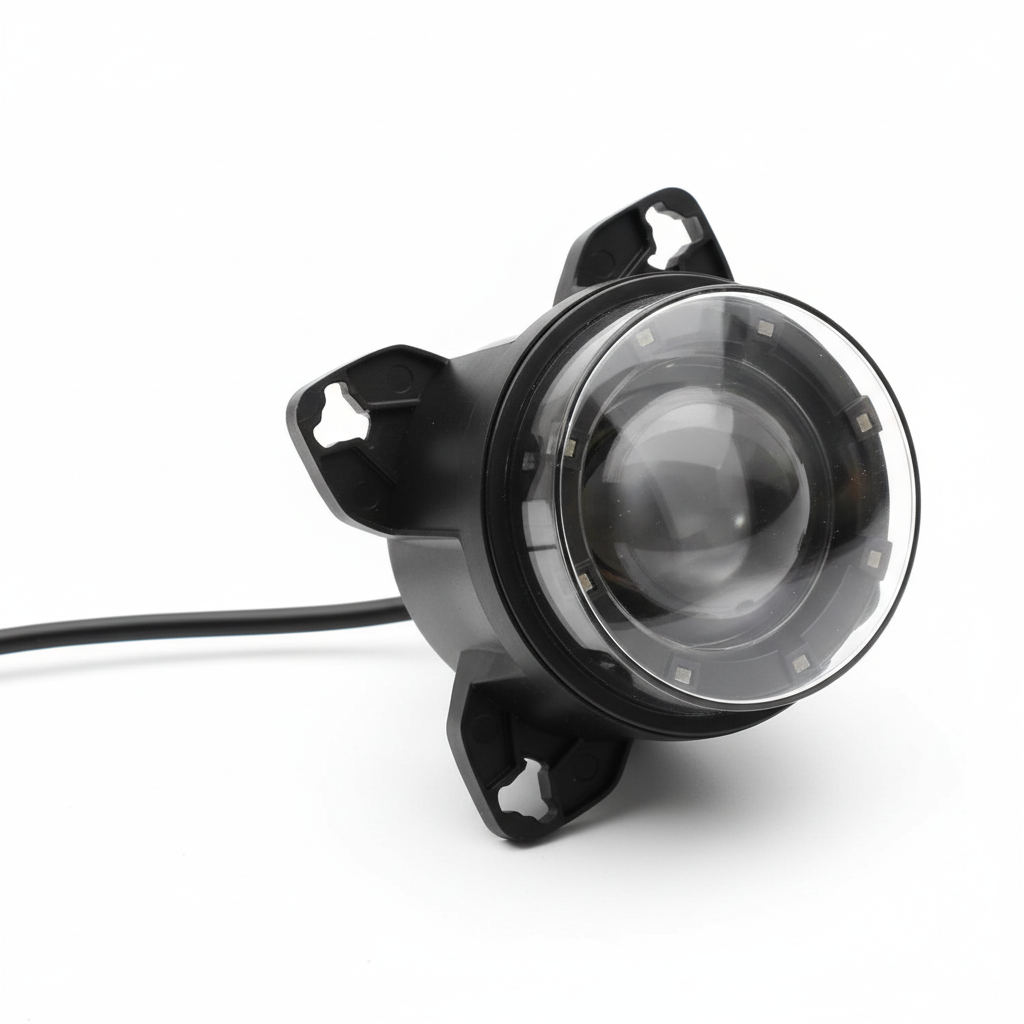 LG822 original image 8