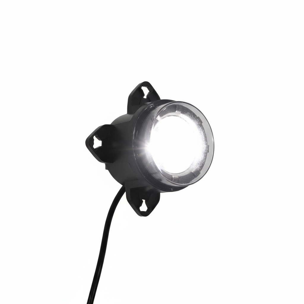 LG822 original image 10