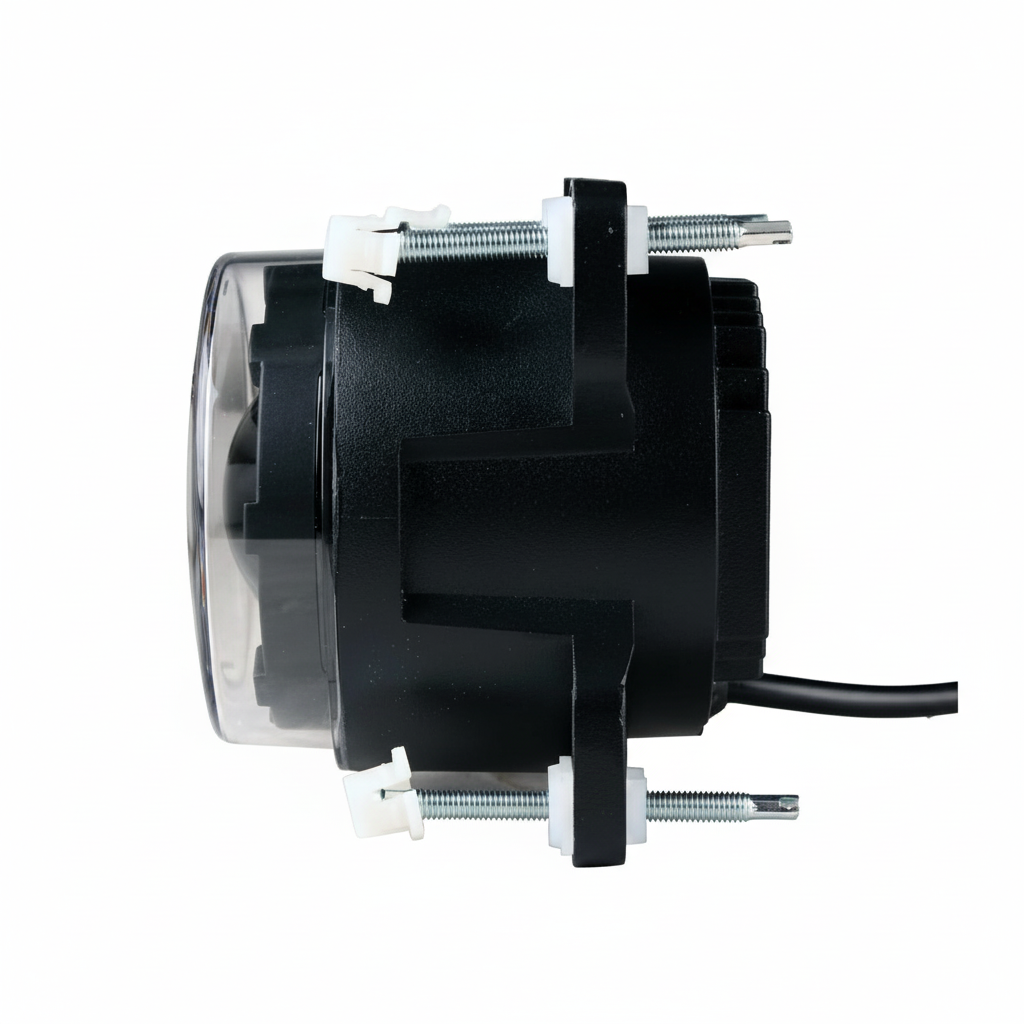 LG822 original image 3