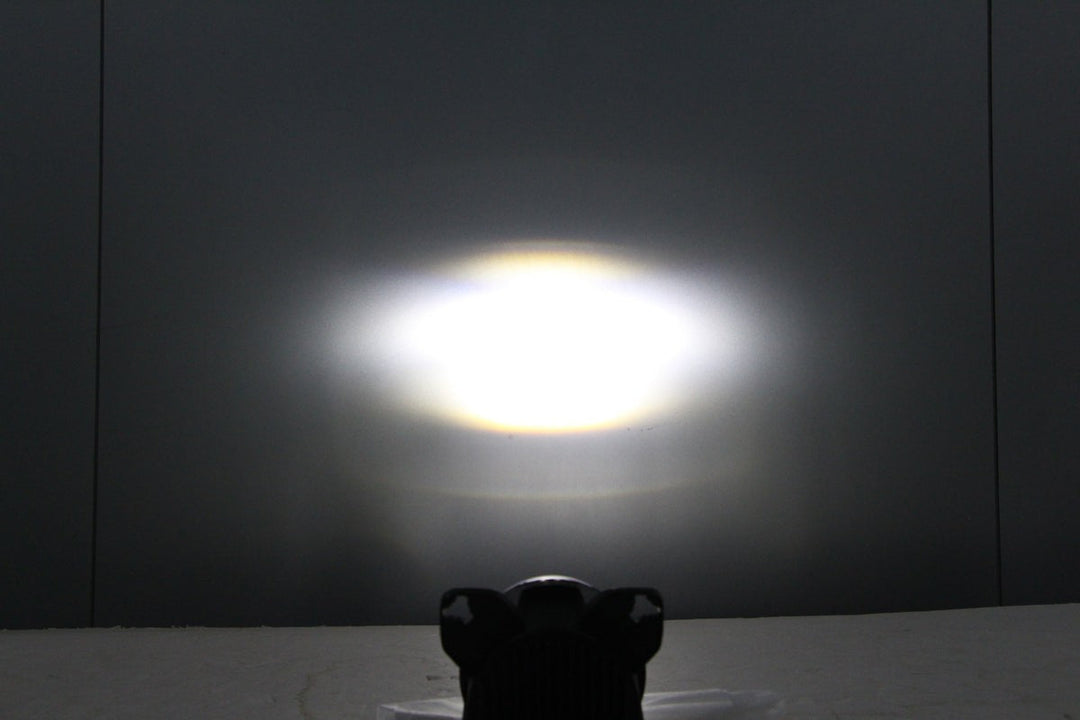 LG822 original image 13