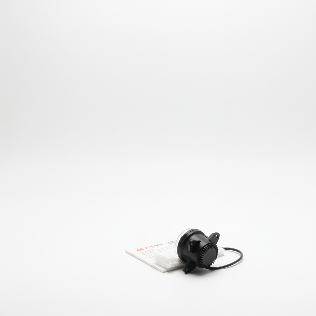 LG822 original image 14