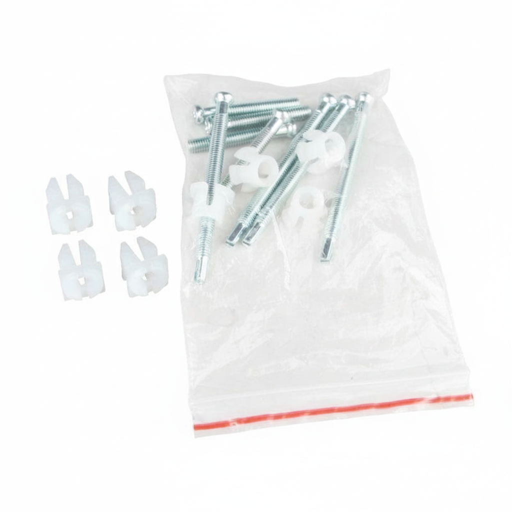 LG822 original image 15