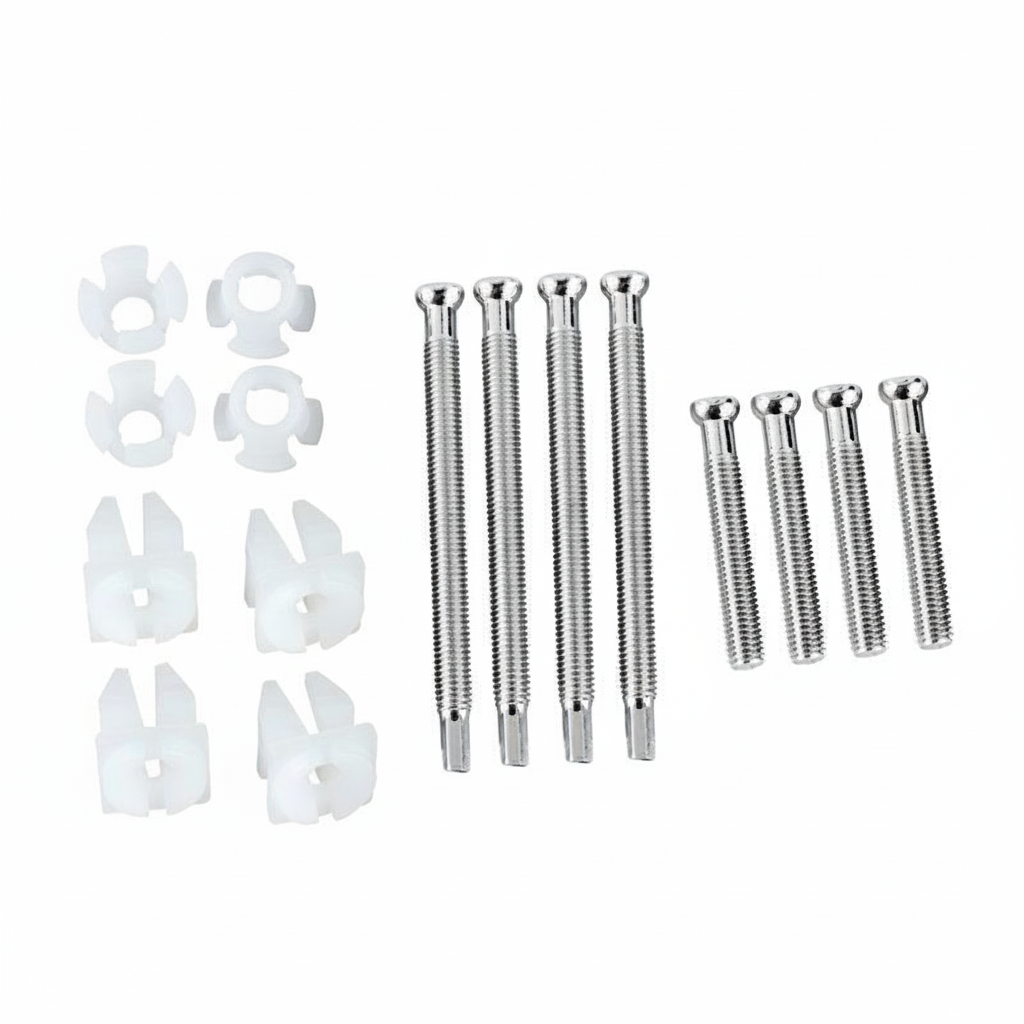 LG822 original image 16