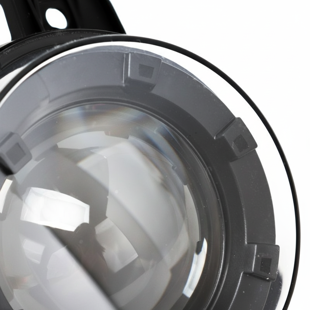 LG822 original image 17