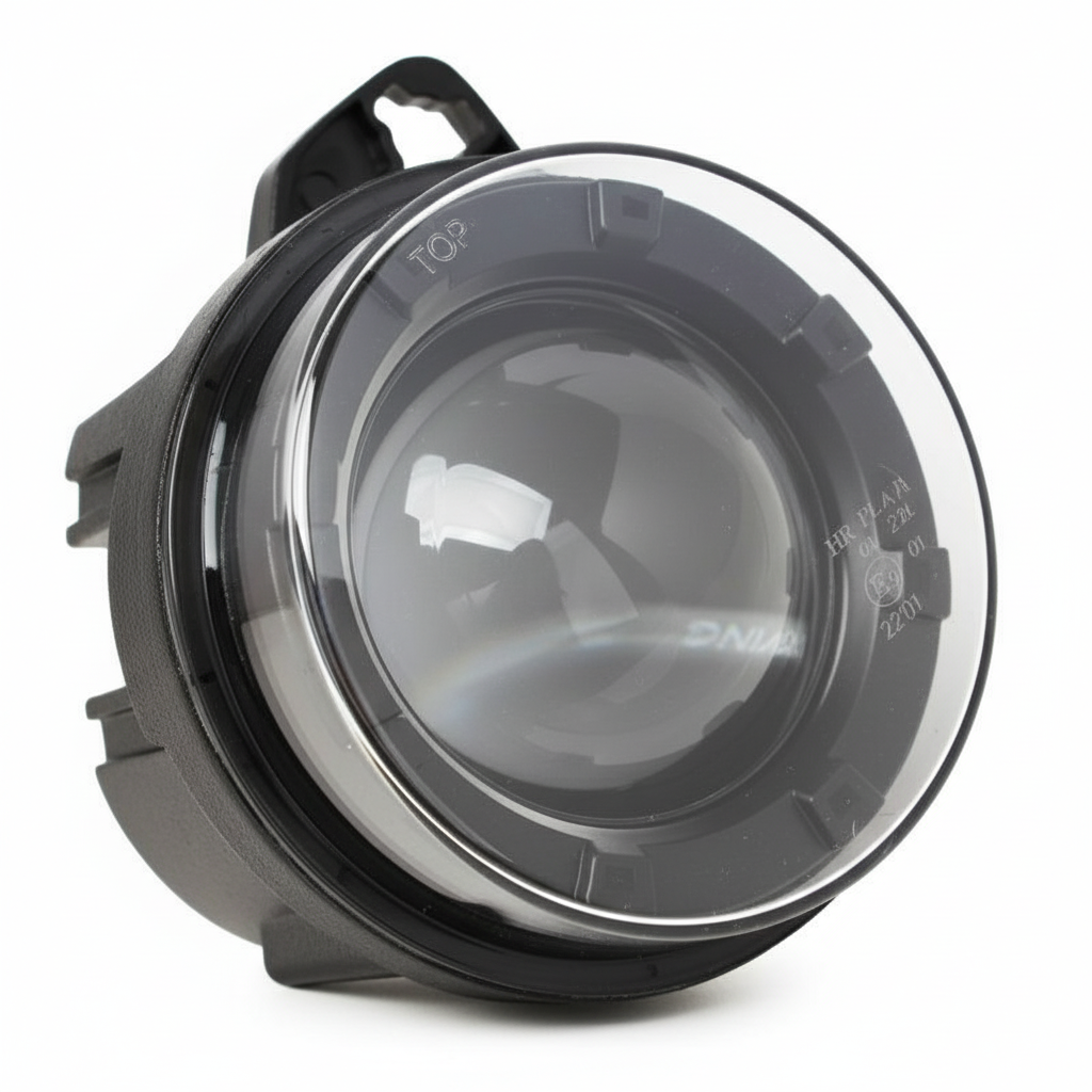 LG822 original image 18