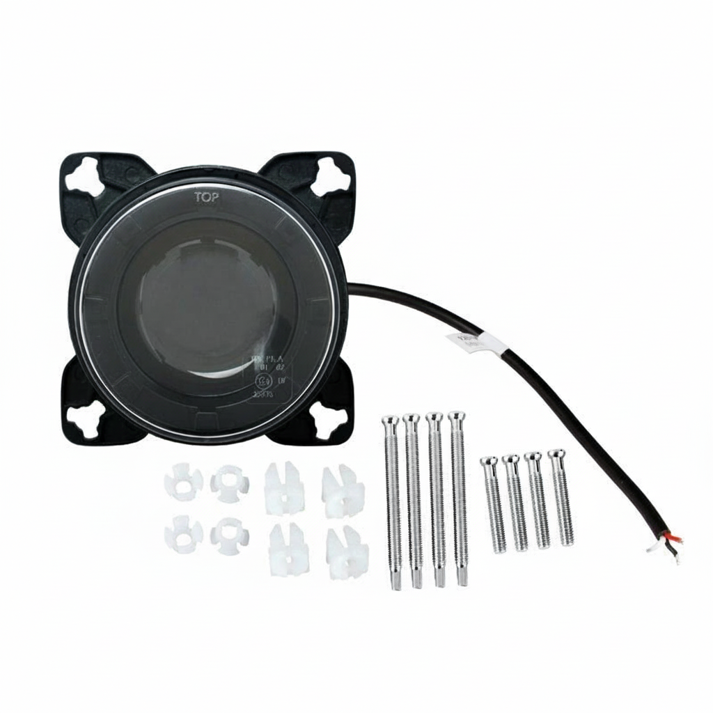 LG822 original image 19