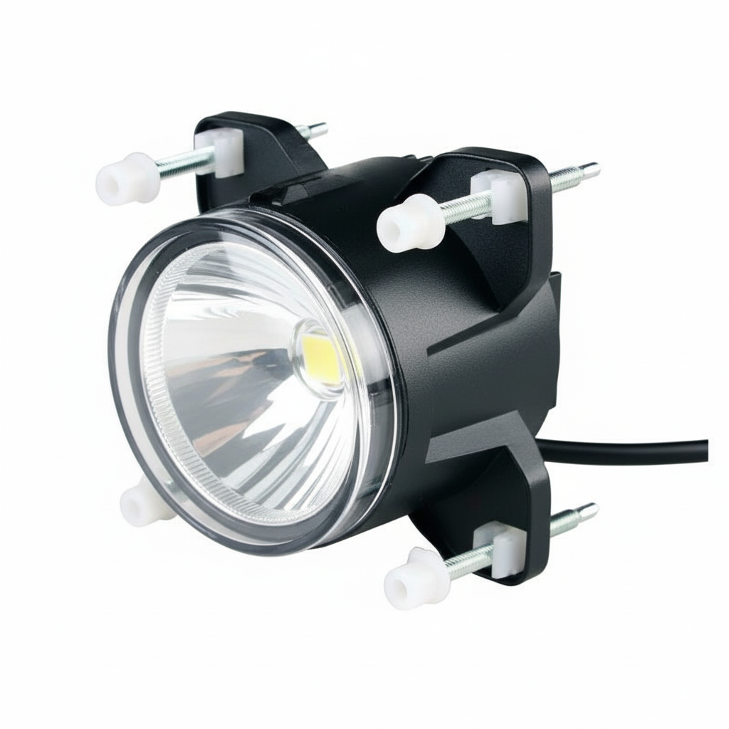 LG822 original image 4