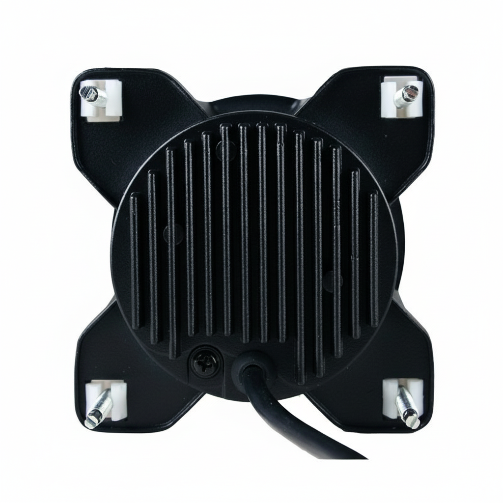 LG822 original image 5