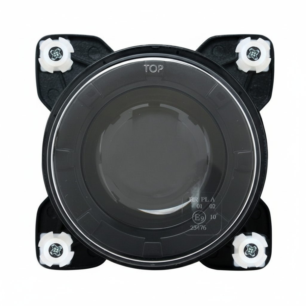LG822 original image 6