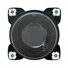 LG822 original image 6
