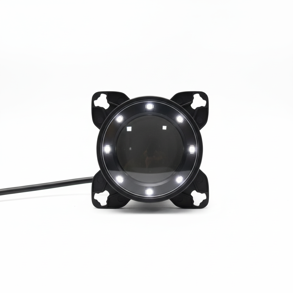 LG822 original image 7