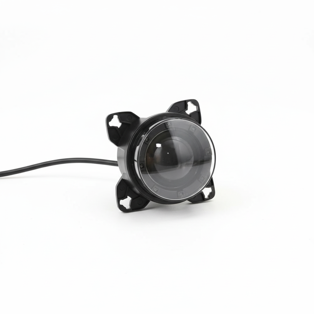 LG822 original image 8