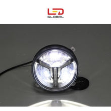 LG8240EU original image 4