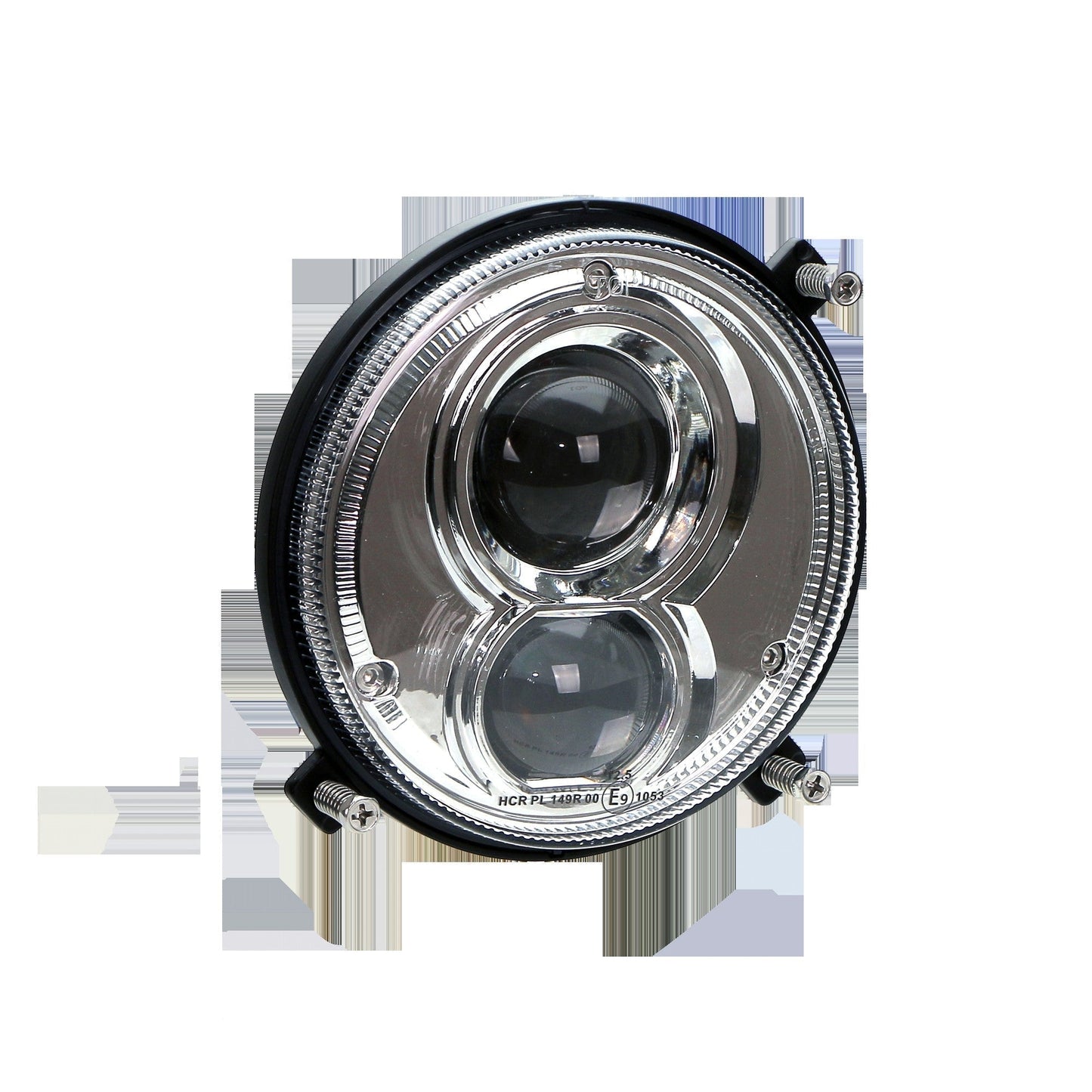 LG824EU catalog image 1