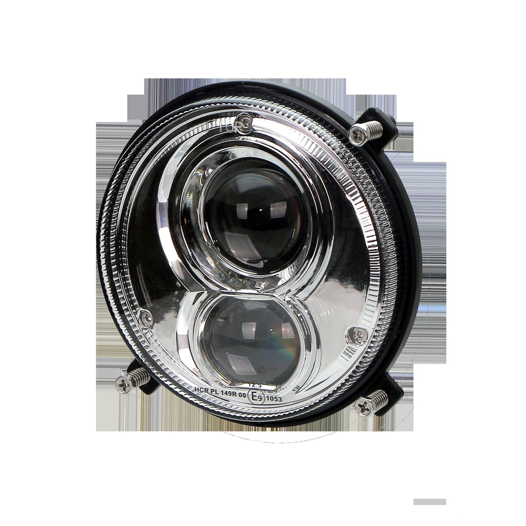 LG824EU catalog image 2