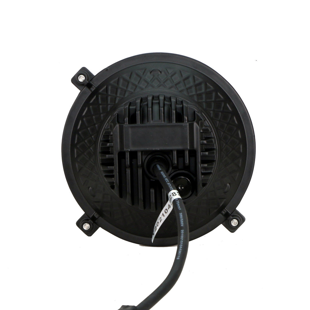 LG824EU catalog image 3