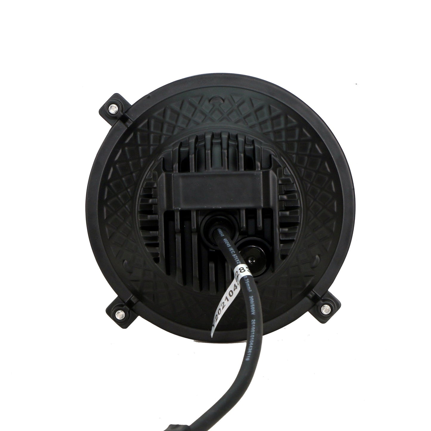 LG824EU catalog image 3