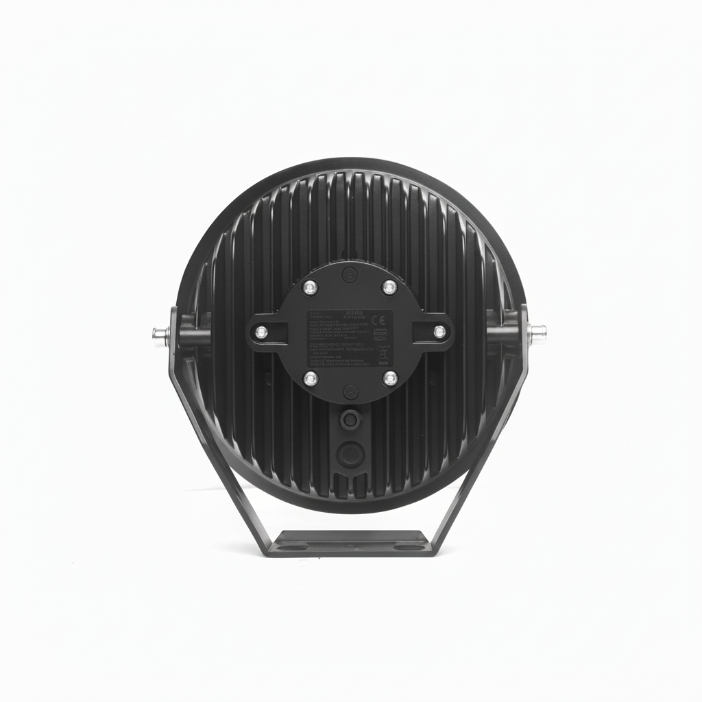 LG827 original image 7