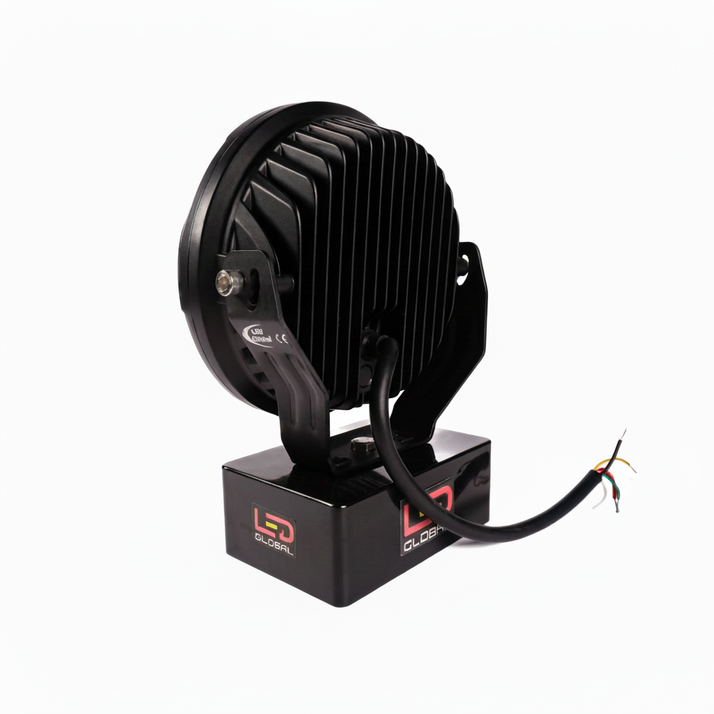 LG827 original image 2