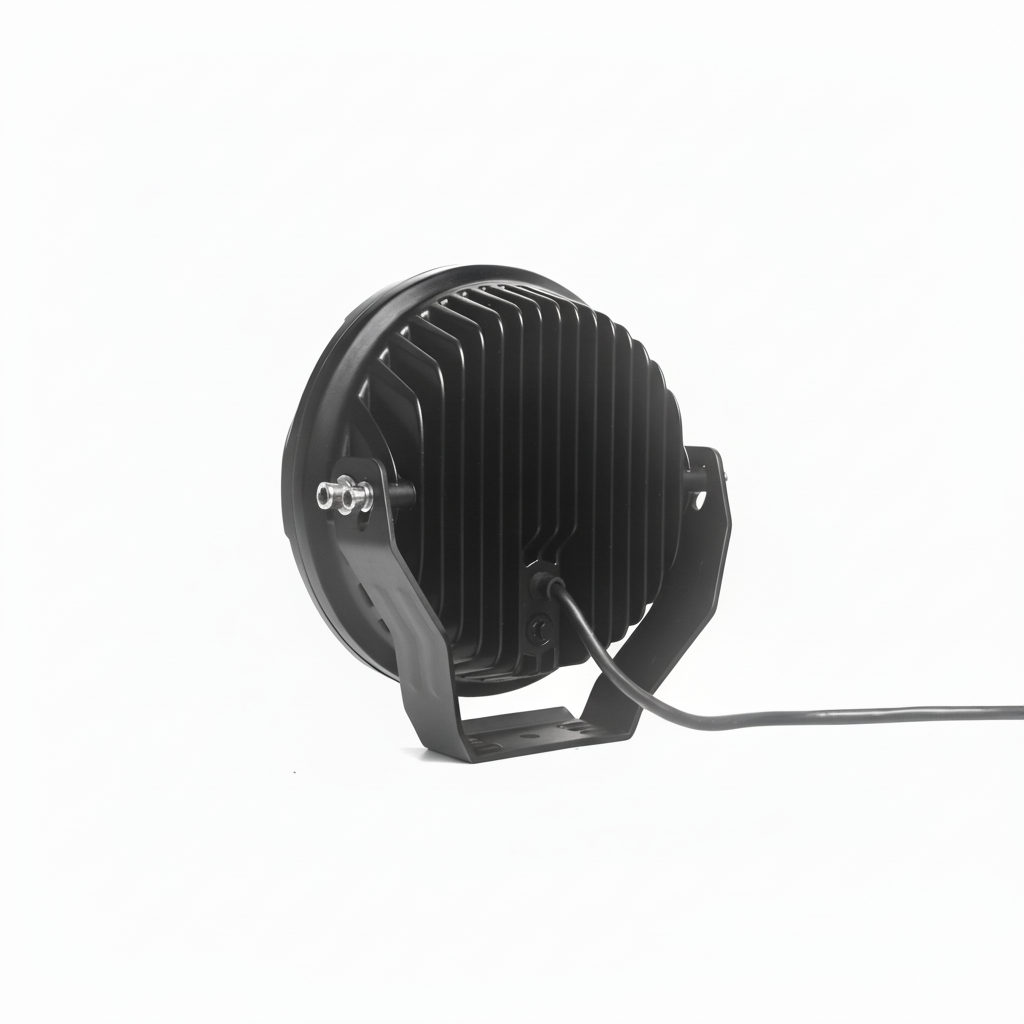 LG827 original image 8