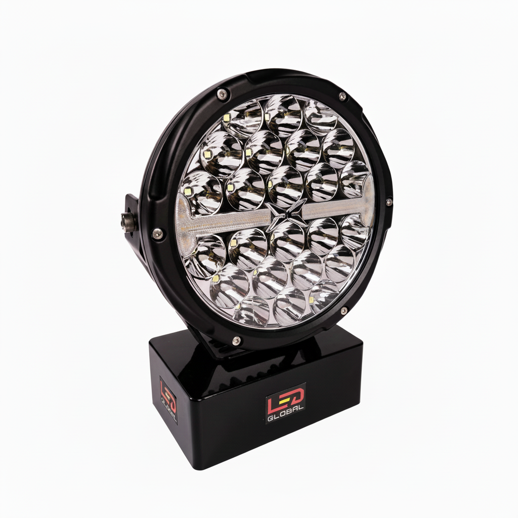 LG827 original image 3