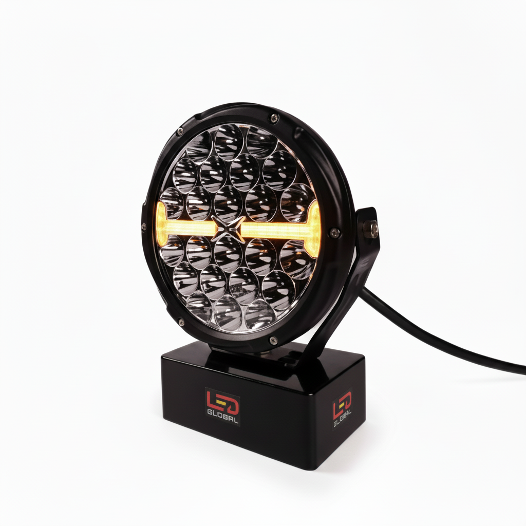 LG827 original image 4