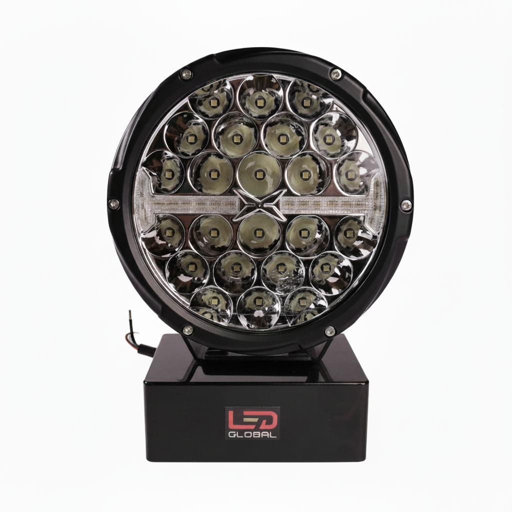 LG827 original image 5