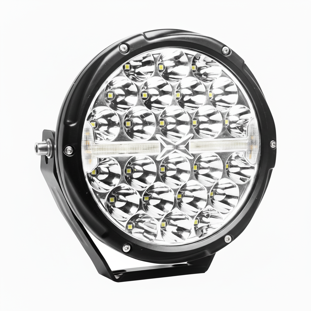 LG827 original image 11