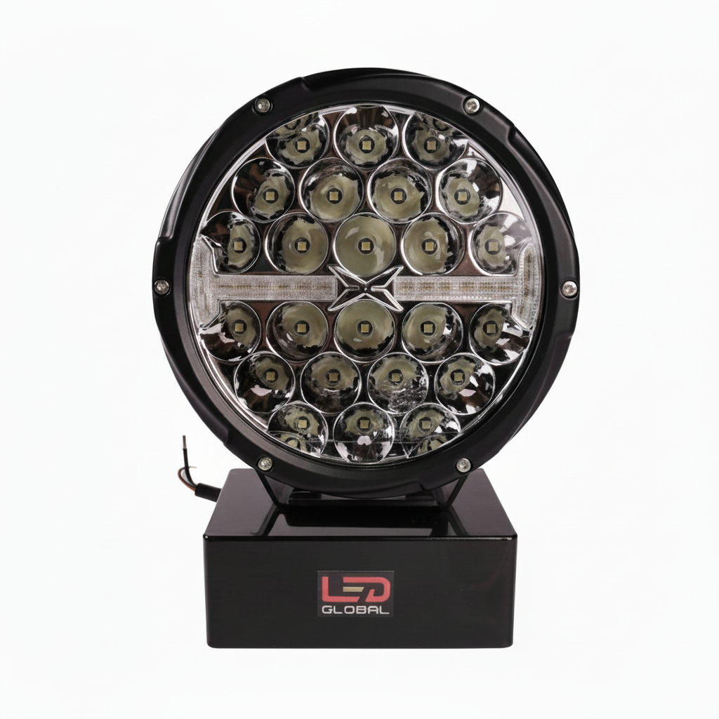 LG827 original image 5