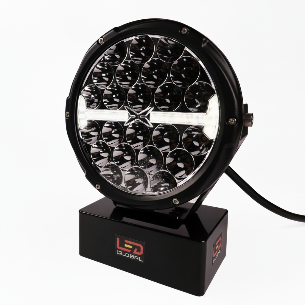 LG827 original image 1