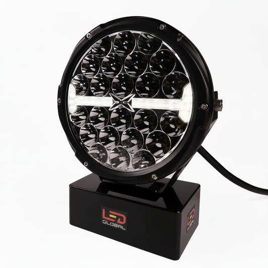 LG827 original image 1